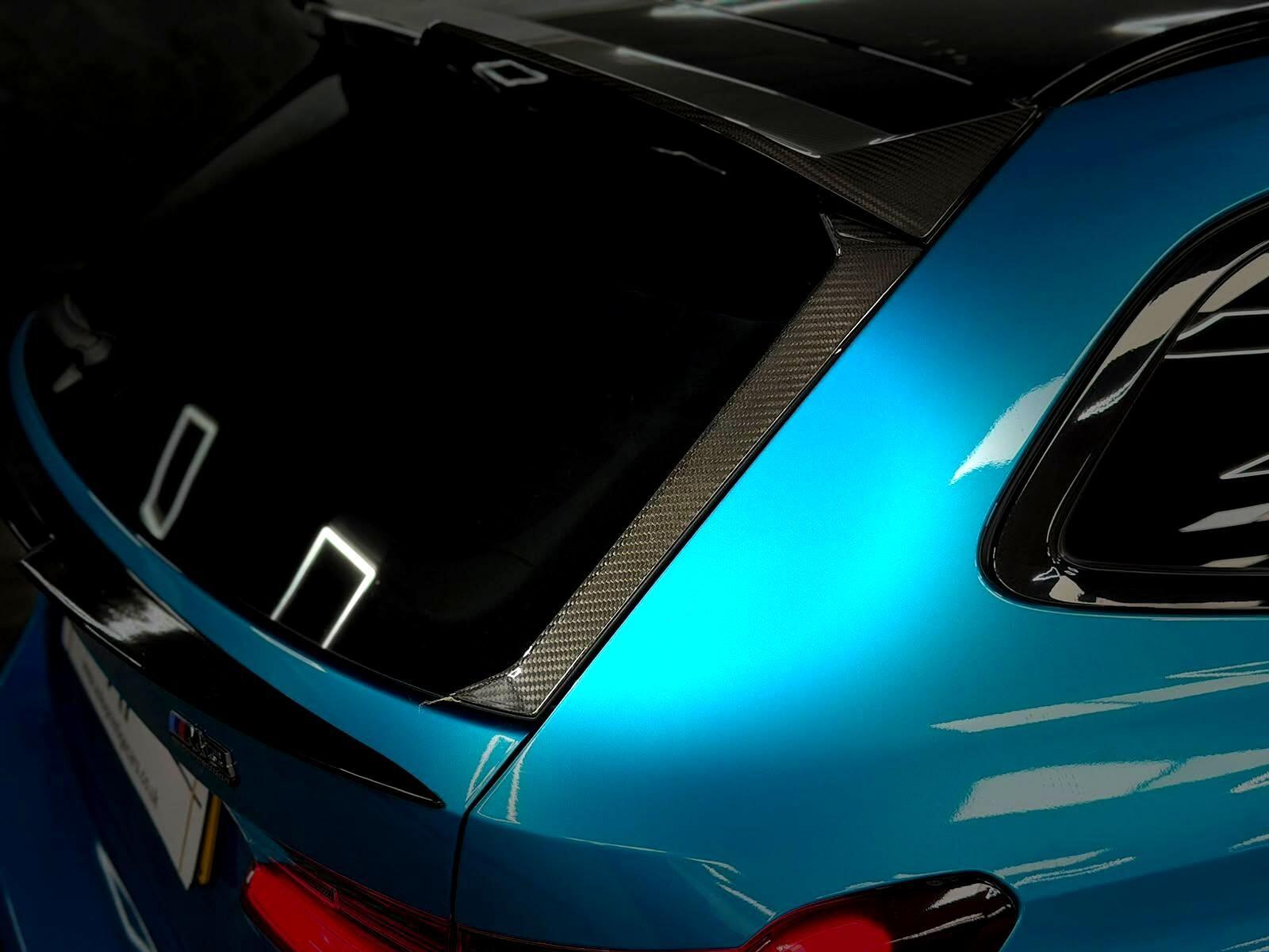 Thumbnail 55